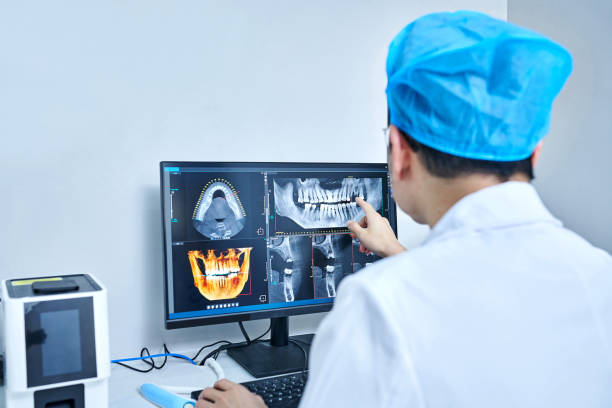 Best Walk-In Emergency Dental Services in Circle Pines, MN