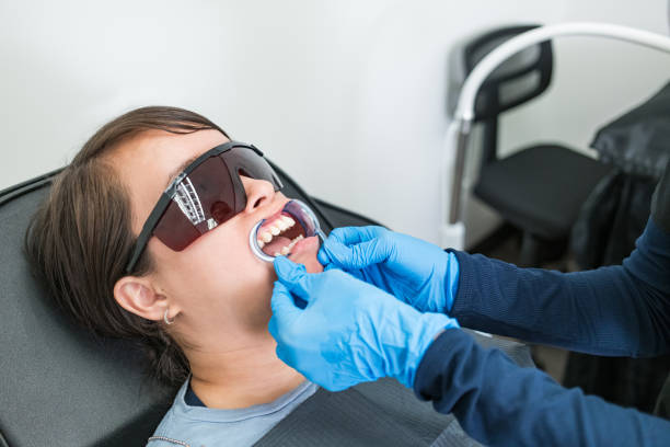 Best After-Hours Dental Care in Circle Pines, MN