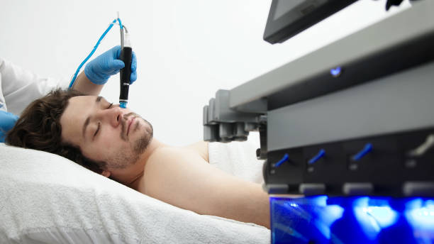 Best Emergency Dental Clinic in MN